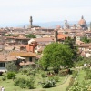 Флоренция - 